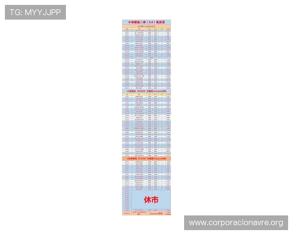 大发快三预测计划的最新趋势与实战经验分享助你在游戏中占据优势位置 大发快三预测计划的最新趋势与实战经验分享助你在游戏中占据优势位置
