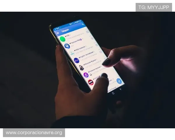 凯发开户下载官网app功能介绍，全面了解平台特色与优惠活动