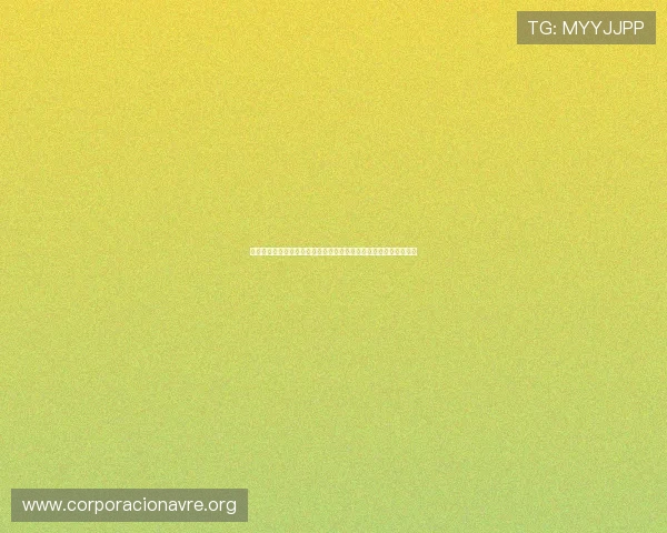 凯发娱乐客户端注册流程详细指南帮助新手快速完成账号注册与登录 凯发娱乐客户端注册流程详细指南帮助新手快速完成账号注册与登录