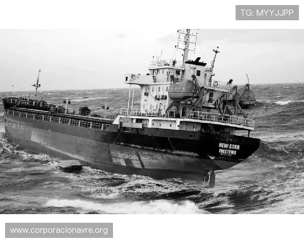 凯发开户送88的注意事项详细解析，注册过程中需要注意的细节事项有哪些