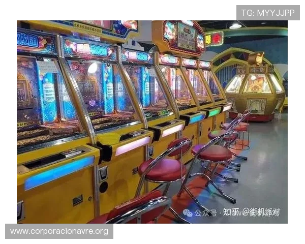 凯发骰宝在线试玩平台推荐让新手快速上手享受娱乐乐趣