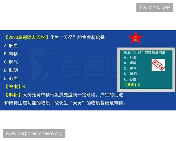 凯发入口安全指南帮助玩家顺利登录体验优质游戏服务的详细操作流程 凯发入口安全指南帮助玩家顺利登录体验优质游戏服务的详细操作流程