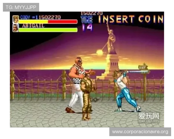 南宫问鼎:揭秘其在网络游戏中的传奇地位与成长之路 南宫问鼎:揭秘其在网络游戏中的传奇地位与成长之路