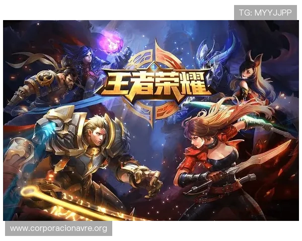 如何解决凯发手机登录会员账号无法进入游戏的常见问题与技巧 如何解决凯发手机登录会员账号无法进入游戏的常见问题与技巧