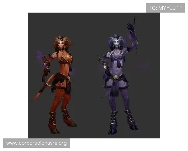 如何在k8娱乐版中快速获取丰富奖励,提升游戏等级和个人成就感 如何在k8娱乐版中快速获取丰富奖励,提升游戏等级和个人成就感