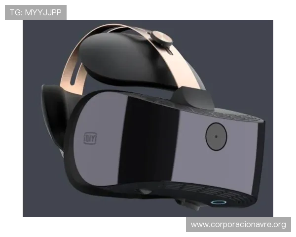 安卓用户如何便捷下载安装爱游戏体育app下载,享受专业体育直播和赛事资讯 安卓用户如何便捷下载安装爱游戏体育app下载,享受专业体育直播和赛事资讯