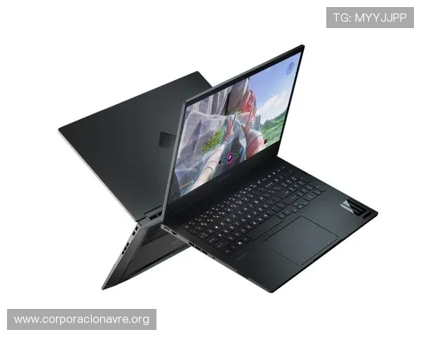 凯发手机版官网多样化游戏选择，满足不同玩家的个性化娱乐需求