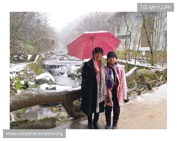 扑克牌赌场玩法新手入门指南,快速掌握游戏技巧实现赢钱梦想 扑克牌赌场玩法新手入门指南,快速掌握游戏技巧实现赢钱梦想