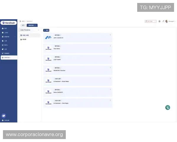 凯发手机网页版登录入口下载遇到常见问题的解决方案与客服支持指南