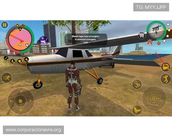 森林舞会官方最新版游戏大厅安全保障措施，确保玩家资金与个人信息的绝对安全