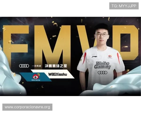 凯发旗舰厅登录免费下载:最新版本下载安装指南详解 凯发旗舰厅登录免费下载:最新版本下载安装指南详解