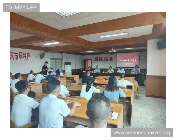 澳客网彩票网安全可靠性分析以及用户真实体验分享全方位介绍 澳客网彩票网安全可靠性分析以及用户真实体验分享全方位介绍