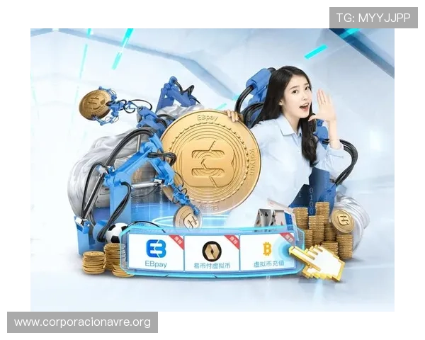 爱游戏app体育官方网站汇聚全球体育赛事资源满足不同用户的多样化体育需求