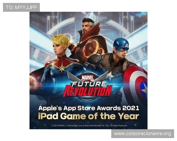 爱游戏体育在线入口登录最新版本上线，全面优化登录流程提升用户体验