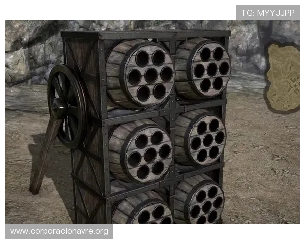 凯发游戏平台最新版本上线，带来更流畅的游戏体验与丰富的娱乐内容