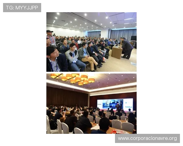 凯发电投网站最新新闻动态，掌握行业最新发展趋势与平台动态