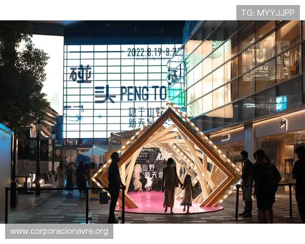 凯发注册平台开启全新线上娱乐体验引领行业发展新潮流