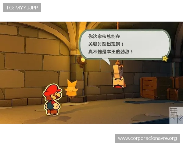 跑得快在线游戏技巧分享,提升牌技赢取更多游戏奖励的实用攻略 跑得快在线游戏技巧分享,提升牌技赢取更多游戏奖励的实用攻略