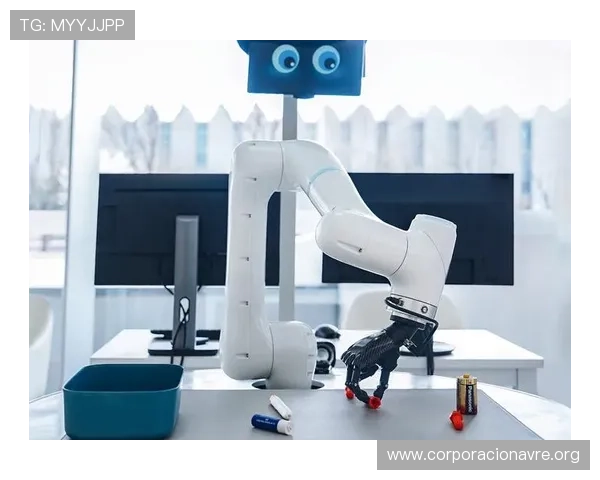 凯发登录入口官方不断升级技术保障登录系统稳定运行与安全防护 凯发登录入口官方不断升级技术保障登录系统稳定运行与安全防护