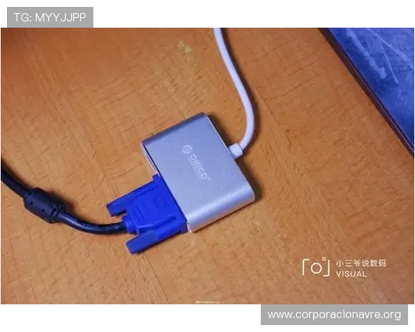 凯发电游平台官网最新登录入口全面指南助你轻松畅玩游戏体验升级