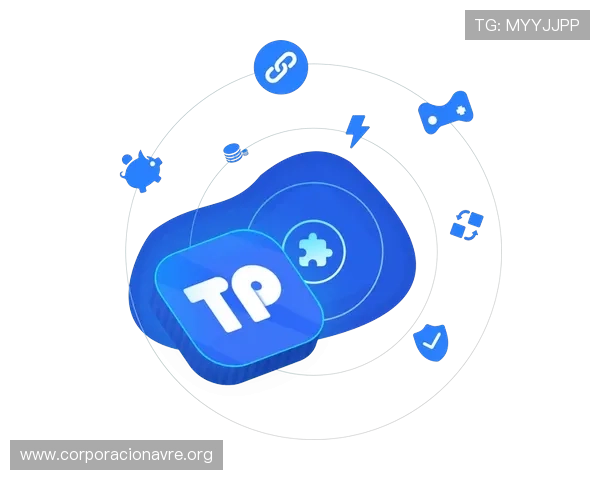 凯发登录安卓版下载安装包，提供多种版本选择满足不同需求