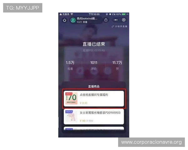 凯发直播注册登录入口手机版官方渠道详细介绍及安全保障措施 凯发直播注册登录入口手机版官方渠道详细介绍及安全保障措施