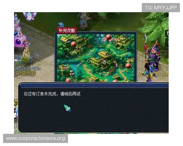 龙虎斗游戏新手入门必看攻略帮助你快速上手赢得比赛 龙虎斗游戏新手入门必看攻略帮助你快速上手赢得比赛