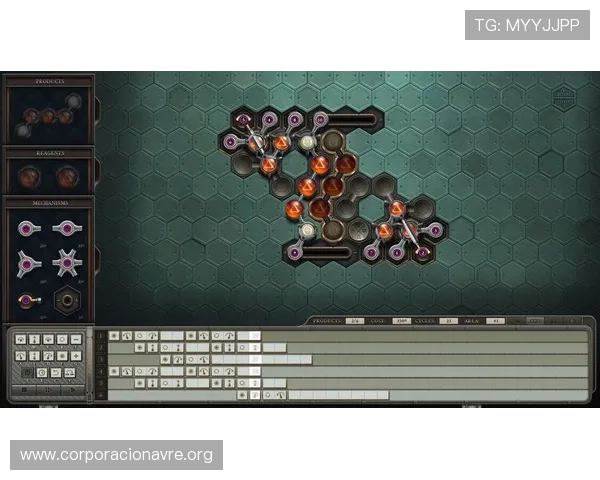 凯发登陆K8.com携手国际顶级游戏开发商,推出创新游戏产品满足不同玩家的多样需求 凯发登陆K8.com携手国际顶级游戏开发商,推出创新游戏产品满足不同玩家的多样需求