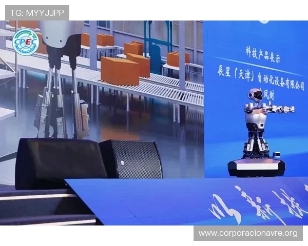 k8凯发中国天生赢家：未来发展趋势与创新技术应用，助力平台持续引领行业潮流