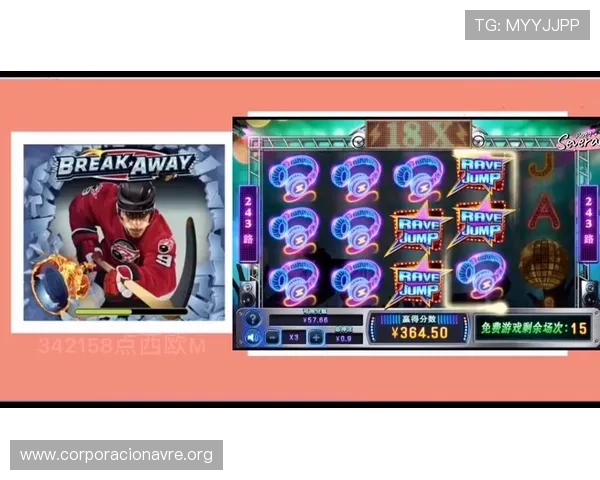 CQ9老虎机游戏介绍与玩法详解帮助新手快速上手掌握中奖秘籍提升游戏技巧 CQ9老虎机游戏介绍与玩法详解帮助新手快速上手掌握中奖秘籍提升游戏技巧