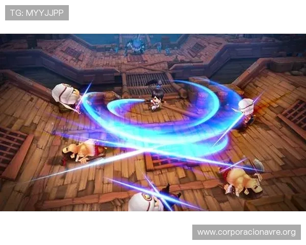 凯发ag旗舰厅登录常见问题及解决方案全面解析提升您的游戏体验 凯发ag旗舰厅登录常见问题及解决方案全面解析提升您的游戏体验