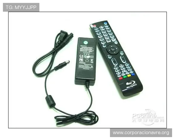 使用k8旗舰厅官网快捷登录方式实现一键登录享受极速娱乐体验