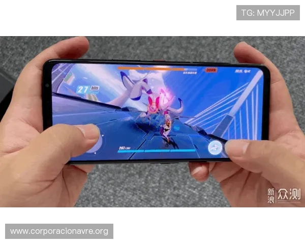 凯发下载登录入口官方入口地址，确保安全稳定的游戏登录体验