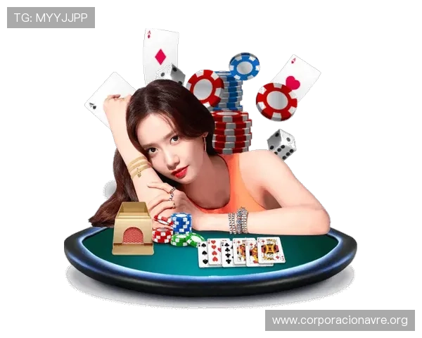 凯发娱乐app最新版本下载安装指南，全面提升您的游戏体验与安全保障