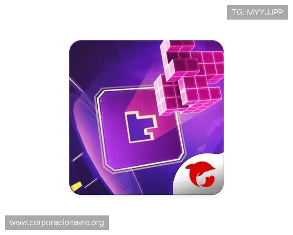 凯发娱乐手机官网提供最新游戏资讯和安全登录入口,保障玩家畅玩无忧 凯发娱乐手机官网提供最新游戏资讯和安全登录入口,保障玩家畅玩无忧