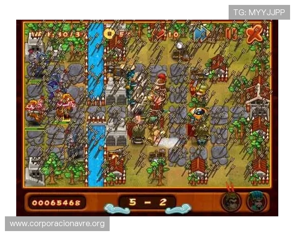 凯发棋牌app下载最新版本,安全稳定的游戏下载平台推荐 凯发棋牌app下载最新版本,安全稳定的游戏下载平台推荐