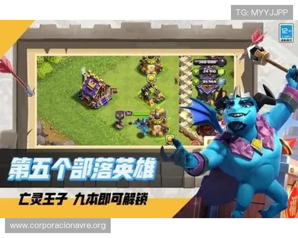 凯发官网全面介绍游戏种类与最新优惠活动详解指南 凯发官网全面介绍游戏种类与最新优惠活动详解指南