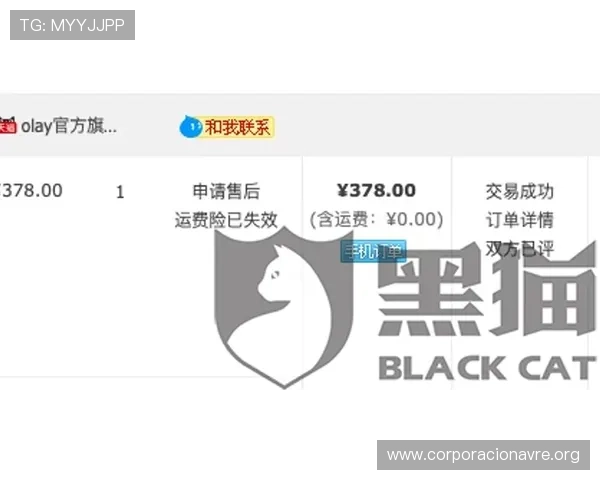 凯发线上官方入口客户服务中心，全天候解答您的游戏相关疑问与技术问题