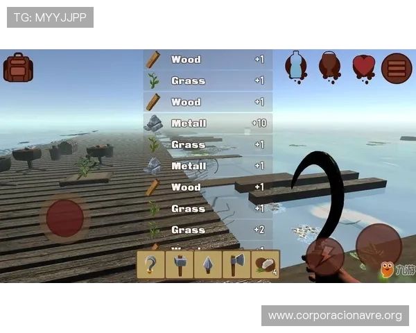 凯发登录下载官网详细攻略指南，帮助新手快速上手游戏技巧和提升游戏体验的方法