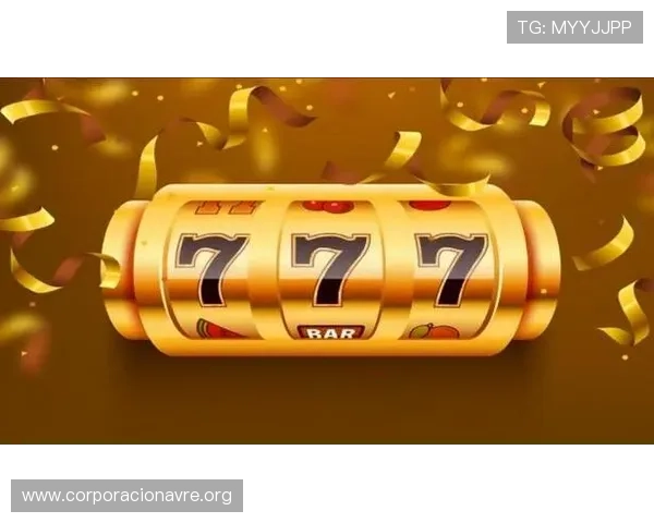 凯发直播线上手机版官网为玩家提供便捷的登录入口,快速进入心仪的游戏直播世界 凯发直播线上手机版官网为玩家提供便捷的登录入口,快速进入心仪的游戏直播世界