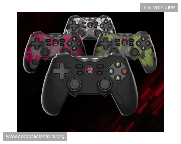 JDB电游热门游戏推荐及新手入门指南助你快速上手体验 JDB电游热门游戏推荐及新手入门指南助你快速上手体验