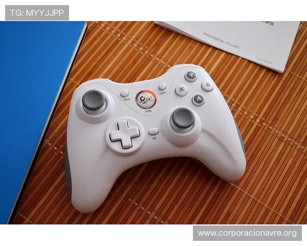 K8凯发登录娱乐平台丰富的游戏类型与玩法介绍帮助玩家轻松选择