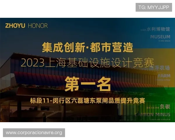 k8官网ag旗舰厅官方平台介绍,全面解析平台优势与特色服务 k8官网ag旗舰厅官方平台介绍,全面解析平台优势与特色服务