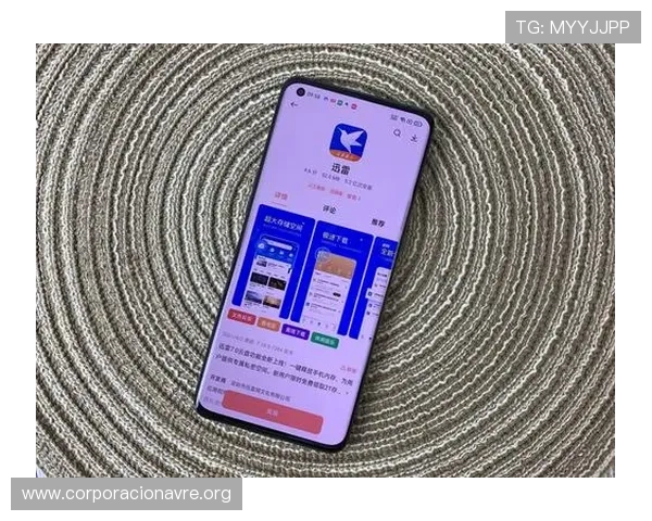 K8现金电玩的安全支付方式与隐私保护措施全面解析 K8现金电玩的安全支付方式与隐私保护措施全面解析