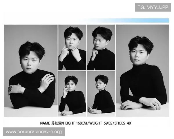 k8凯发天生赢家一触即发人生剧情的精彩瞬间全解析，带你领略游戏中的非凡成就与人生转折