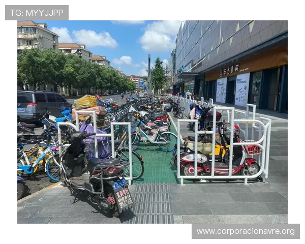 凯发K8注册平台官方入口推荐确保快速注册无障碍体验