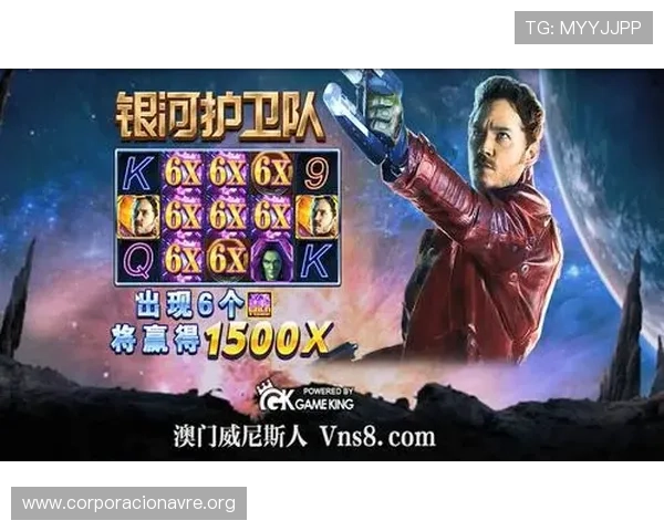 PT电子游戏的未来发展趋势与创新技术应用前景深度分析