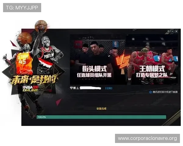 凯发娱乐手机下载指南，详细步骤帮助新手快速安装游戏客户端