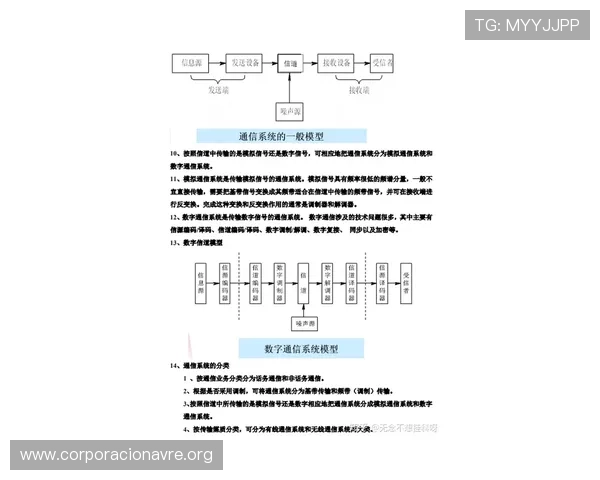 凯发一触即发中国区官方网站助你掌握最新游戏动态与赛事信息详解 凯发一触即发中国区官方网站助你掌握最新游戏动态与赛事信息详解