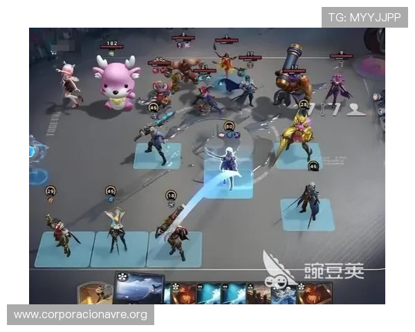 凯发官网注册账号的最新步骤与注意事项,确保顺利开启您的游戏之旅 凯发官网注册账号的最新步骤与注意事项,确保顺利开启您的游戏之旅